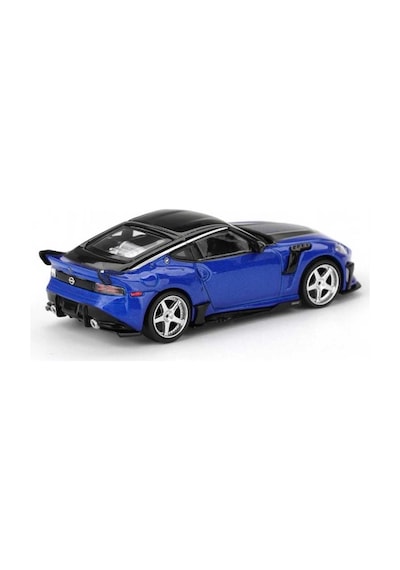 Seiran Blue 64 Gb Hafıza Kartı 1 Adet