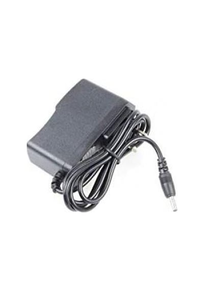 Ingenico MOVE 3500 AM05R-050I Uyumlu Adaptör