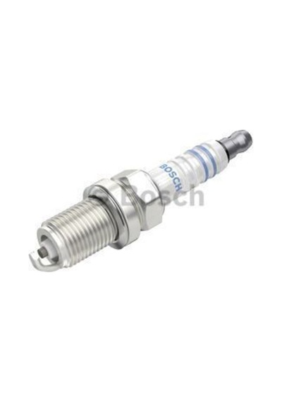 Buji Fr7dc R19 Mgn I Iı Iıı Clıo Iı Iıı Fluence Kng Lgn I Iı Logan Iı Sandero Iı Duster P106 P206