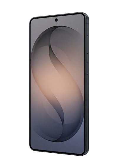 Samsung Galaxy S26+ 256 GB (Samsung Türkiye Garantili)