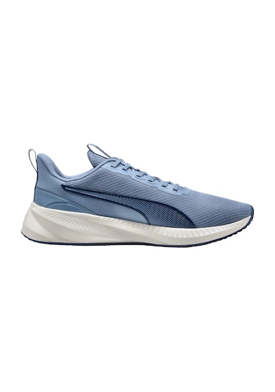 Puma Puma Flyer Lite 3 Unisex Yol Koşusu Ayakkabısı 8511 Mavi