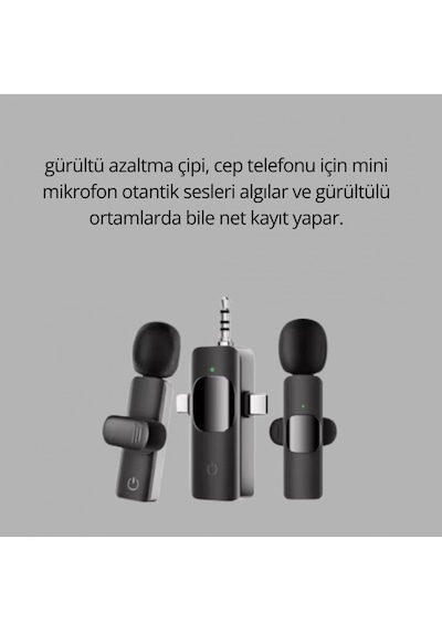 Usb Şarjlı Çok Fonksiyonlu Elektrikli Tırnak Bakım Ve Törpü Seti