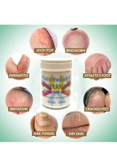 Hintohu Three Brand 100ml Arnavut Aklıkkremi 2ad+foot Carecream 50ml Ayakbakımkremi Naneferahlığıvekokusu3ad