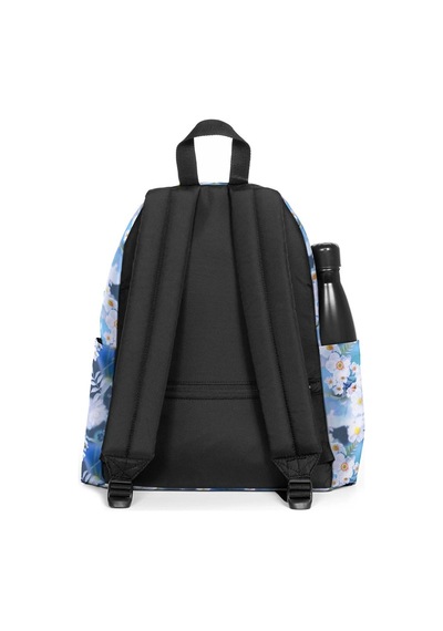 Eastpak Day Pak'r Backpacks Dreamflower Blue Ek0a5bg47s51 Çok Renkli