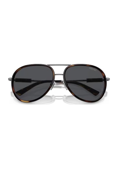 Versace Ve2260 100187 60 Unisex Güneş Gözlüğü