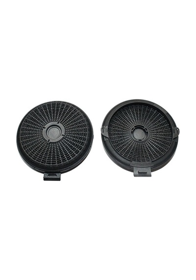 Teka Uyumlu D4c Karbon Filtre Dvt685-dvt985-dep60