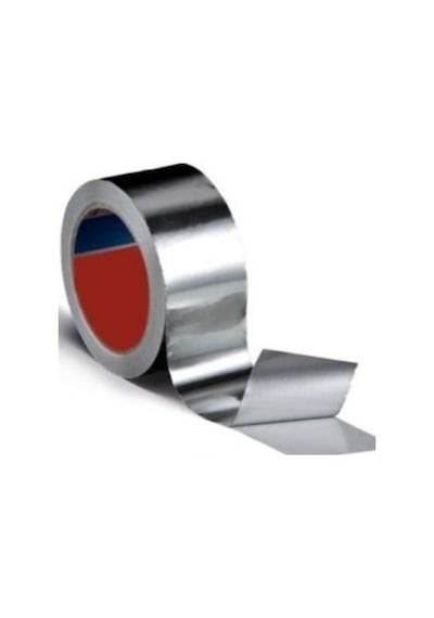 Alm Folyo Bant 20 Mt Eni 5 Mm
