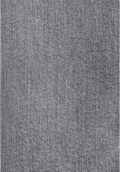 Colin's Colins Straight Fit Erkek Siyah Jean Pantolon Cl1074732 Q1.v1 Dn44238 DENİM