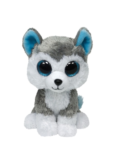 Ty Beanie Boo´S Slush Köpek Peluş 25 Cm /