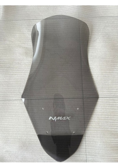 Yamaha Nmax 125-155 Ön Siperlik Camı
