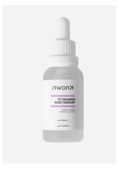 Göz Altı Serumu - 30 Ml