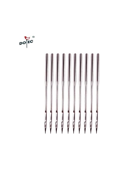 Dotec Dyx3 794 H Sanayi Dikiş İğnesi 27 Numara Metric 250