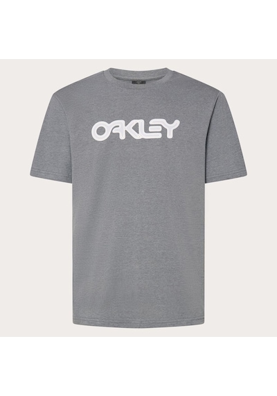 Oakley Mtl B1b Tee Erkek T-shirt Oak.foa405483-oak.27b 001