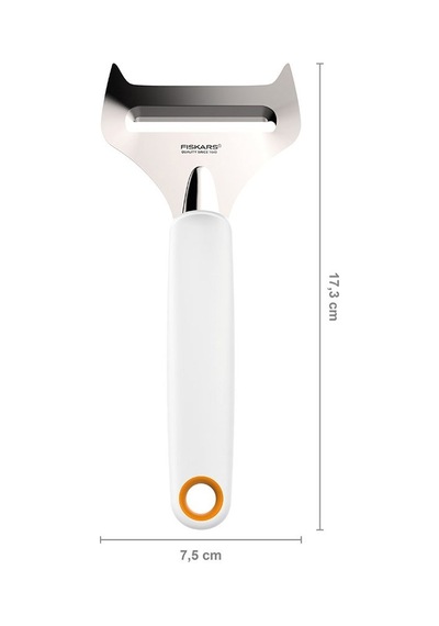 Fiskars Yumuşak Peynir Dilimleyici Diğer