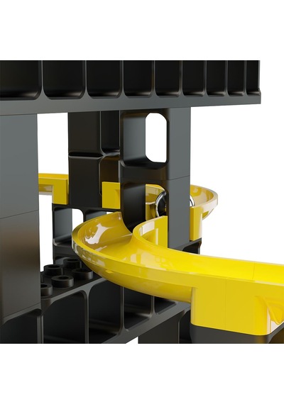 Hubelino Pi Marble Run M Blok Yapım Seti 99 Parça 440600