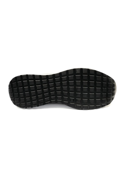 Dropland 9141 Hakiki Deri Erkek Casual Ayakkabı Kum