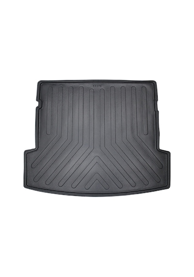 Rizline Renault Megane 1 1995-2002 3D Bagaj Havuzu