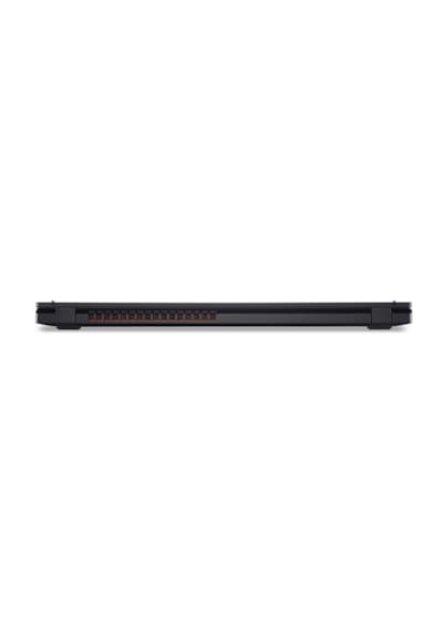 Acer Nitro ANV15-52 NH.QZ7EY.004 i5-13420H 16 GB 1 TB SSD RTX5050 15.6" Dos Dizüstü Bilgisayar