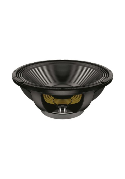LAVOCE SAF184.02 18"  HOPARLÖR
