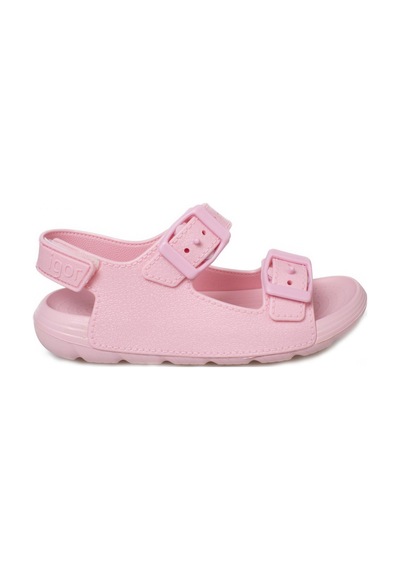 Igor S10298 K Maui Mc Pembe - Unisex Sandalet Pembe