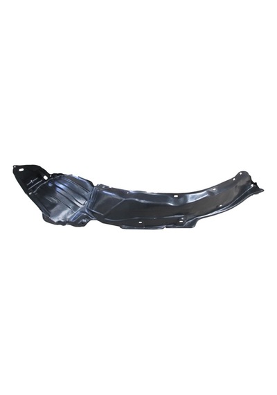 Honda Cıvıc Hb 02/03 Ön Çamurluk Davlumbazı Sağ Typer Lthd6076 Tyg - Çamurluk