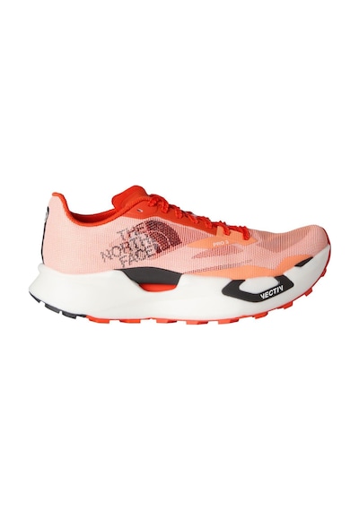 The North Face Summıt Vectıv Pro 3 Unisex Ayakkabısı Nf0a8aejkc01 Çok Renkli