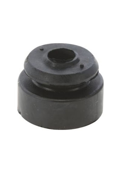 Buzdolabı 1/3 Motor Takoz Ayak Lastigi Büyük