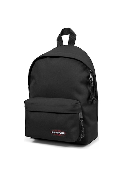 Eastpak Orbit 10 Lt Mini Sırt Çantası Ek043008 Siyah
