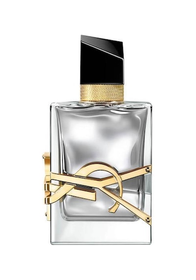 Yves Saint Laurent Libre L'absolu Platine Kadın Parfüm 50 ML