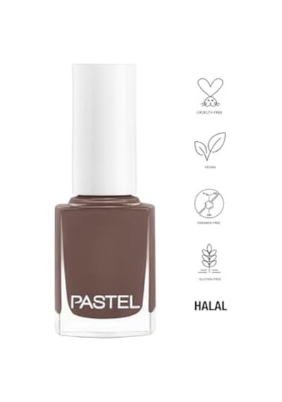 Pastel Pure Oje 374