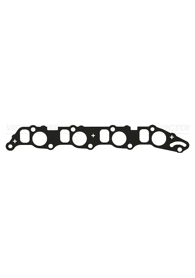 Manifolt Conta - Alfa Romeo Gt, 159, 156, Doblo, Bravo, Stilo, Croma, Linea - Vıctor-reınz-713630700 63428881
