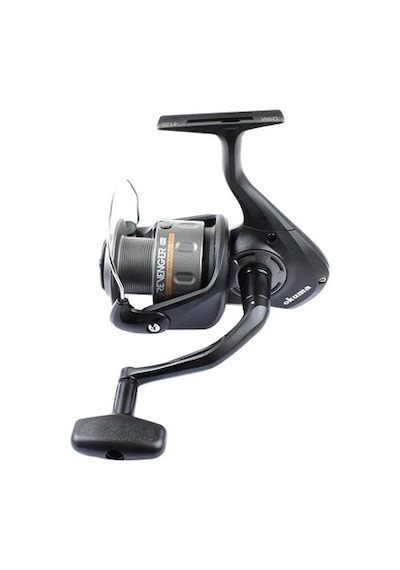 Okuma Revenger Rv-65