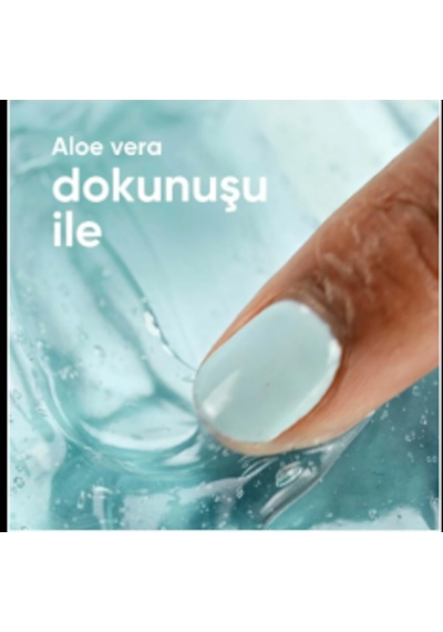 Gillette Venus Bikini Bölgesine Özel 3 Adet Yedek Başlık
