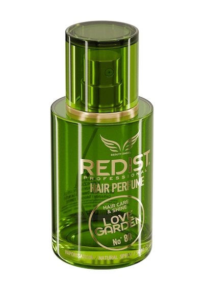 Redist Love Garden Saç Parfümü 50 ML