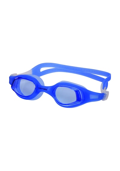 Tryon YG-400-1-20.082Unisex Yüzücü Gözlük Mavi