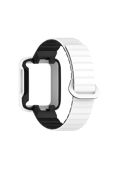 Xiaomi Redmi Watch 2 Lite Kordon Double Color Magnetic Strap 105-bh52