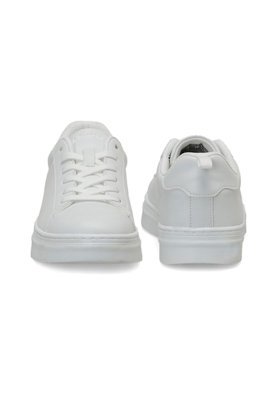 Kinetix Vıres W Beyaz Kadın Sneaker 000000000102696255