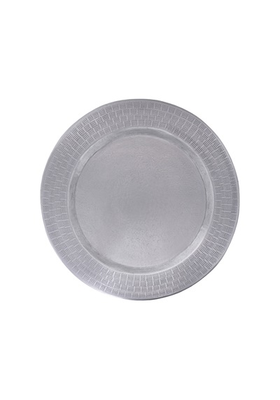 Yargıcı Supla 38 Cm 26ynhs1103c St