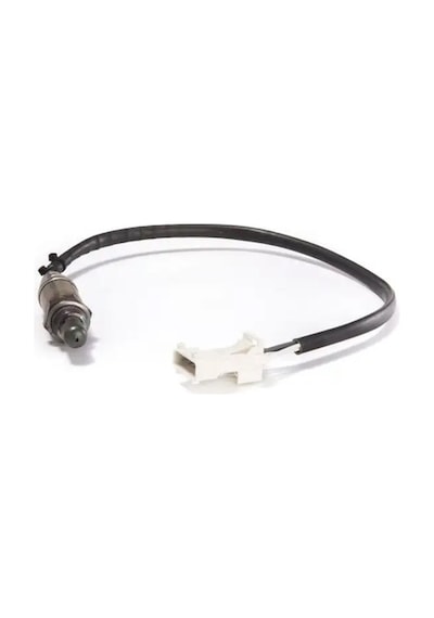 Bosch 0258003672 Oksijen Sensoru 16289a 9623000380