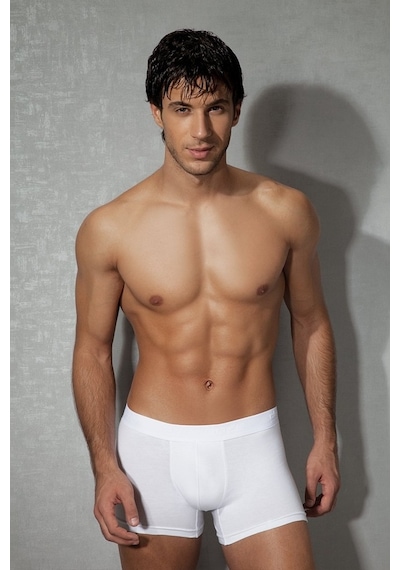 Doreanse Essentials Erkek Boxer 1767