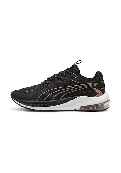 Puma X-cell Lightspeed Kadın Koşu Ayakkabısı 309993 09 Siyah