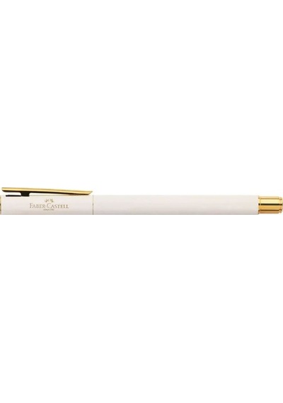 Faber Castell Marshmellow Neo Slim Gold D.kalem Çok Renkli