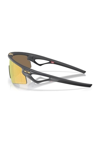 Oakley Sphaera Strike Unisex Güneş Gözlüğü-0oo953103 Sarı