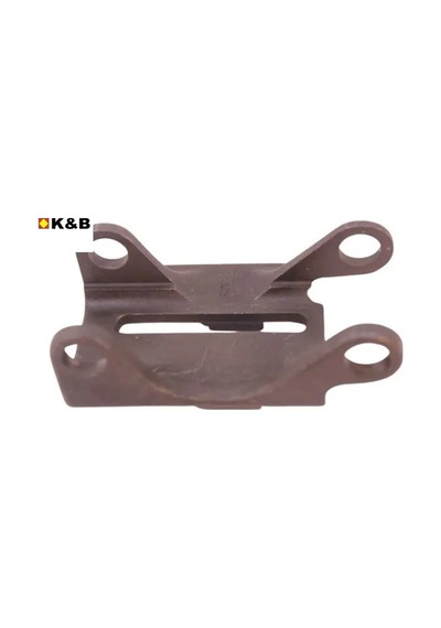 5.vites Bağlanti Braketi J9 K&b Kb1001182120