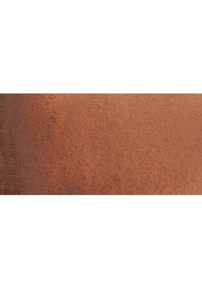 Schmincke : Horadam Aquarelle Tüp Sulu Boya : Mars Brown 5 Ml