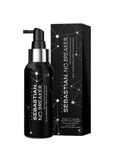 Sebastian Breaker Şekillendirici Sprey 100ml 3616302072422