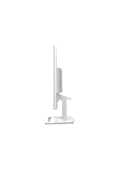 Msı 23.8'' Pro Mp2412w 1920x1080 Fhd 16:9 Flat Va 100hz 1ms