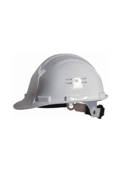 Essafe Vidalı Ge 1548 Baret