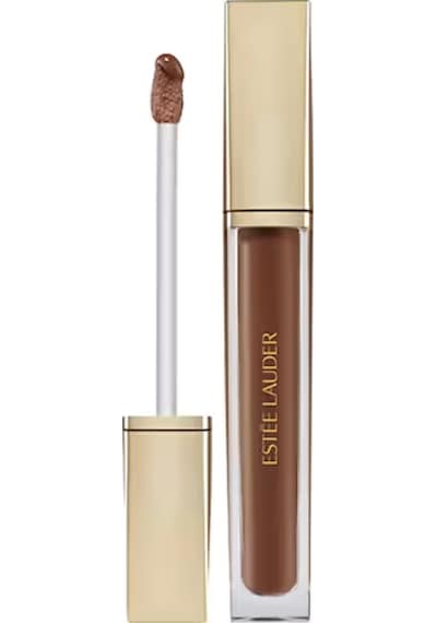 Estee Lauder Glossy Pout Lip Oil Renkli Dudak Yağı - 05 Hot Cocoa Diğer