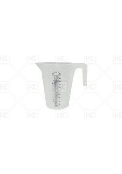 Litre Kabı 07063 N11.20875
